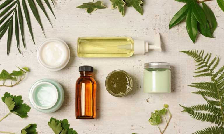 Cosmética Natural: Un cambio de consciencia en el consumidor es la única opción – 1ra parte