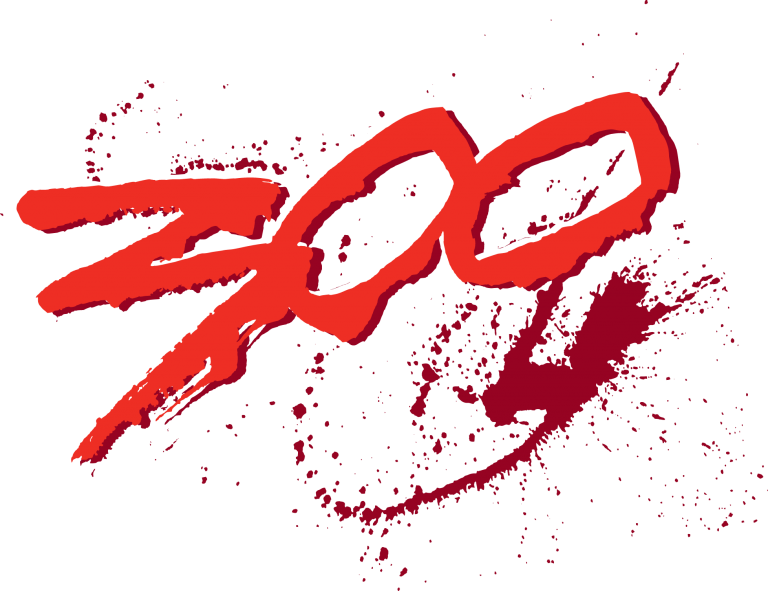 300 – Abril 19