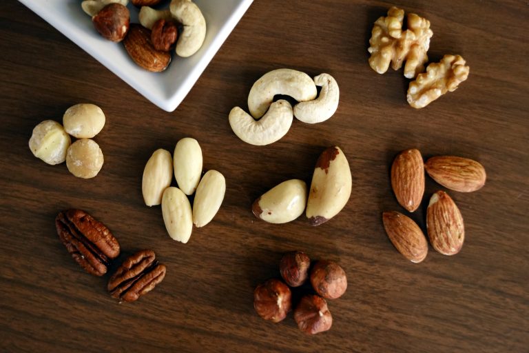 “Paradójicamente la celiaquía, te invita a ser más sano”