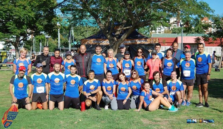 Marcas solidarias: ORANN