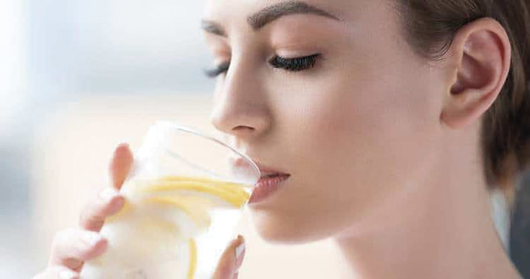 Nutrirnos es más que lo que nos llevamos a la boca