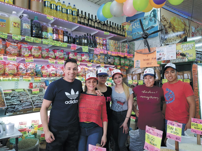 Descuentos y promociones – Estrategias de venta en tiempos de crisis