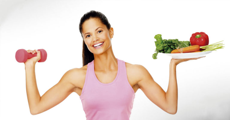 Cáncer de mama: prevención