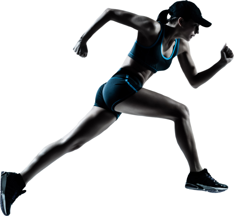 Glutamina: Regeneradora muscular y reconstituyente intestinal