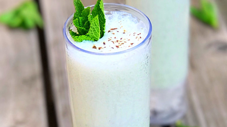 Las bebidas en el verano!!