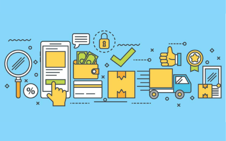 Mejores herramientas para un negocio en crecimiento