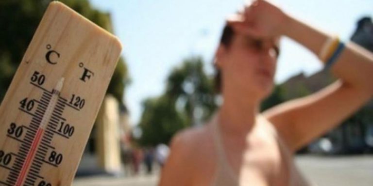 Calor, humedad y circulación: claves para desinflamar de forma simple