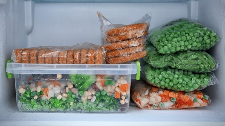 Alimentos y Verano,evitá riesgos innecesarios