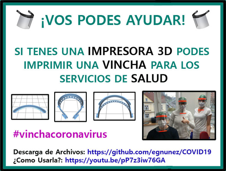 Proyecto COVID19