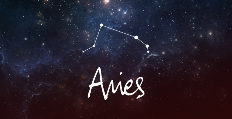 Ascendente en Aries – Viaje de la conciencia –