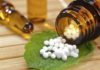 Vacuna Antigripal, la opción Homeopática