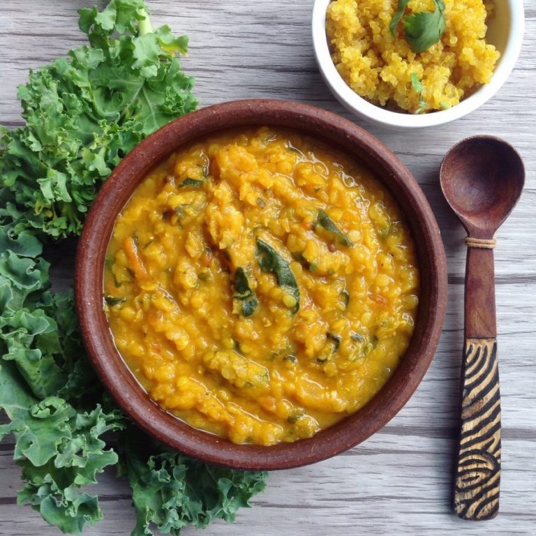Recetas nutritivas Sin TACC:  Tres ingredientes, tres recetas diferentes