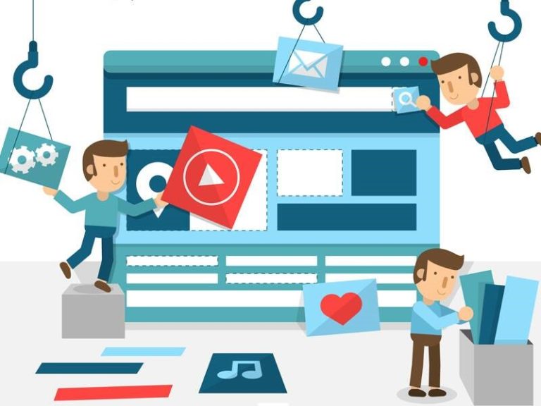 Los sistemas de gestión apuntalan a las empresas en la realidad actual