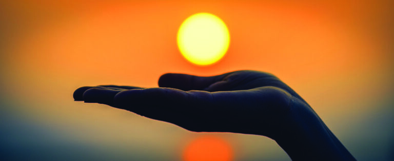 Sol, piel y Vit. D3