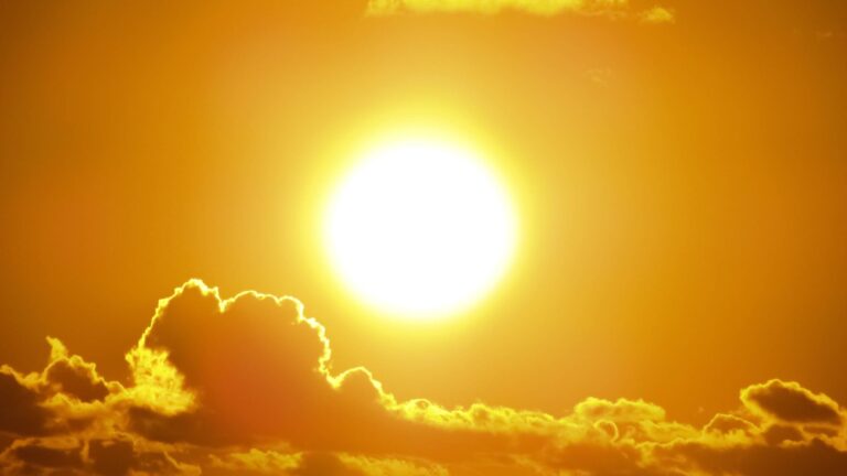 Cómo cuidar tu piel del sol  según tu dosha