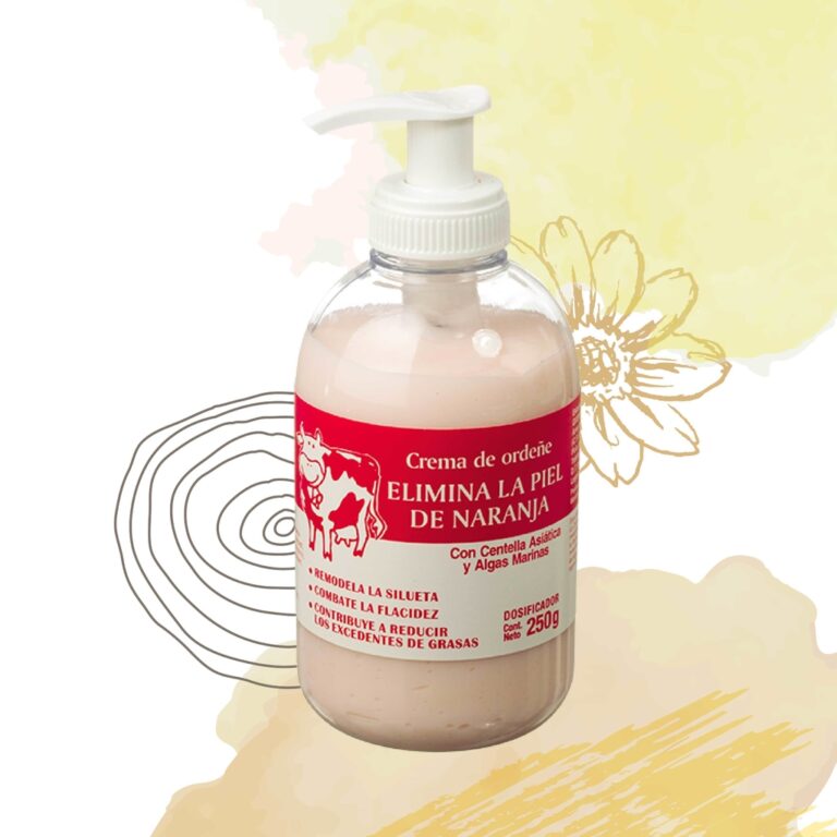 Celulitis: ¡Rutinas que pueden generar su aparición!