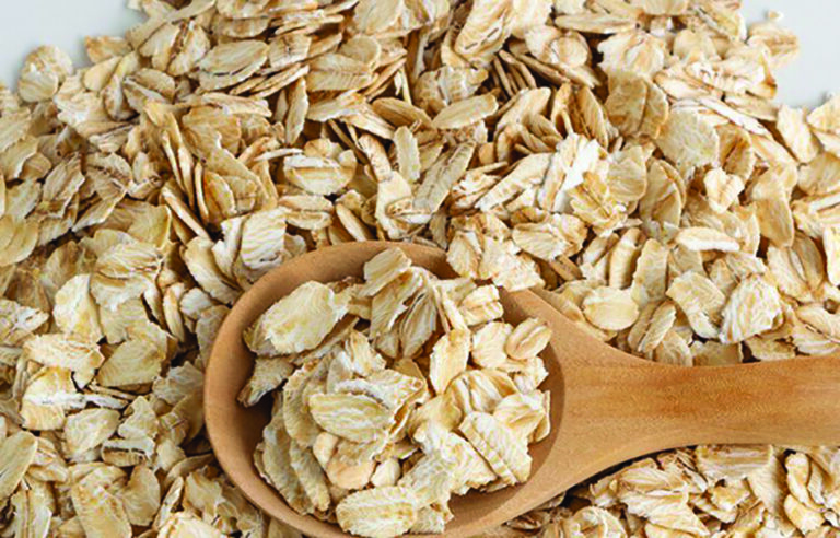 Avena, ¿contiene gluten o no?