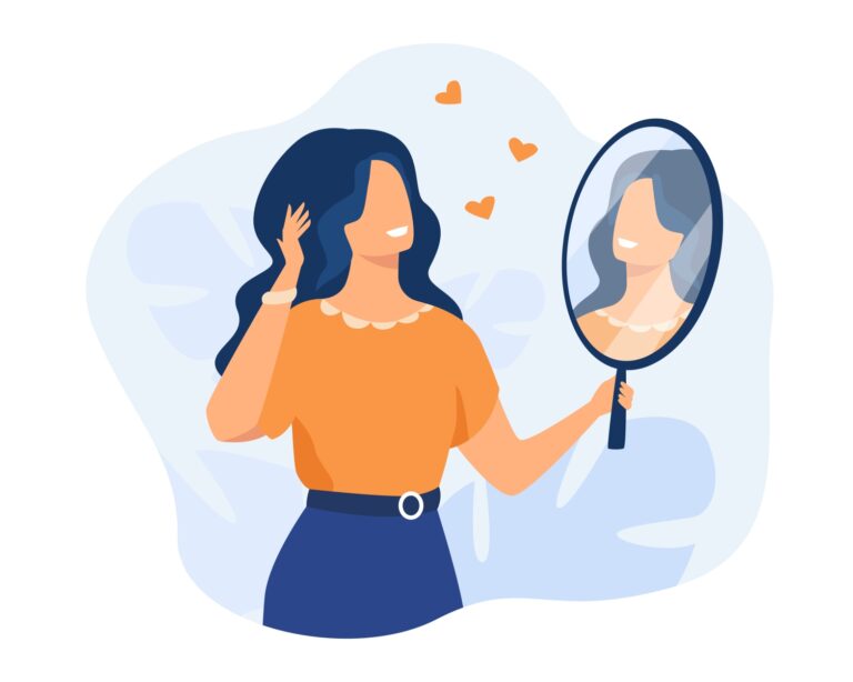 Counseling y autoestima