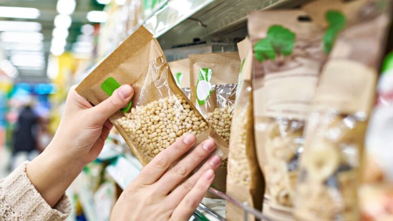 Dietéticas: aliadas clave para fortalecer el sistema inmune