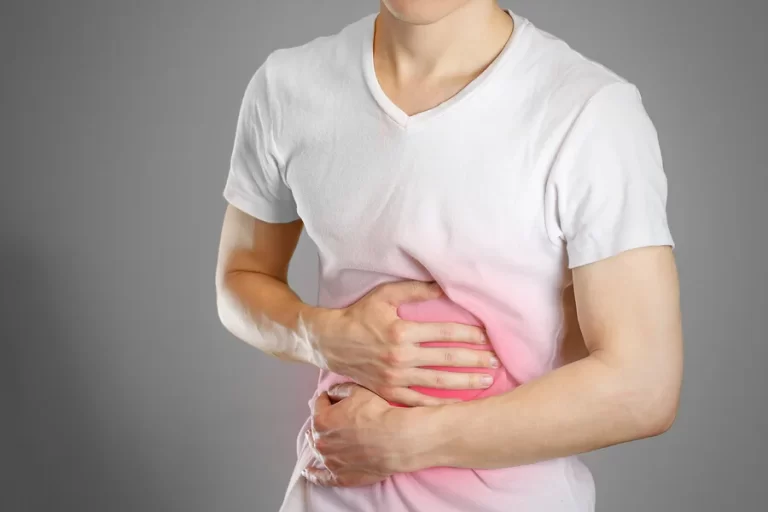 ALIMENTACIÓN ANTI-INFLAMATORIA