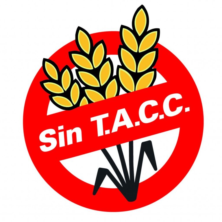 Argentina es “Celíaco amigable”