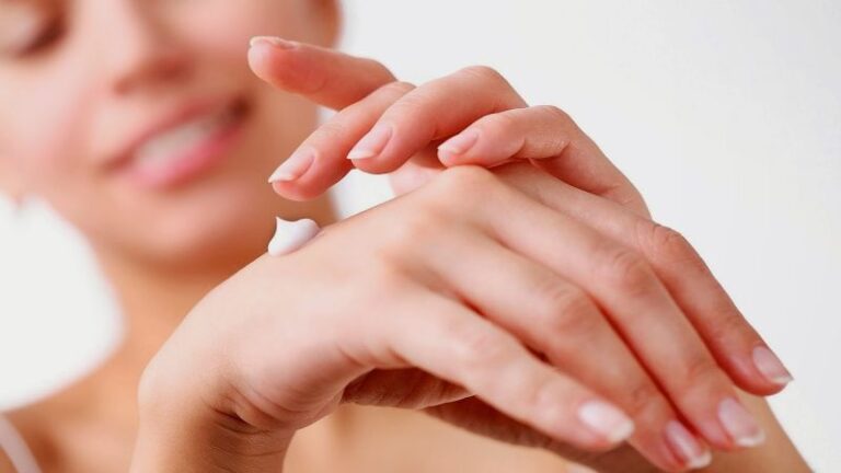 Beneficios del Aloe vera y la Crema de ordeñe