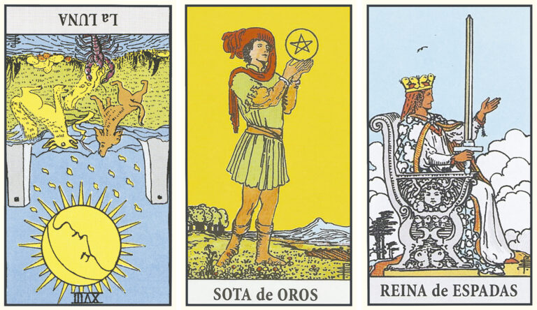 El zodiaco: signo de capricornio