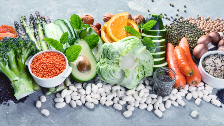 10 Recomendaciones para la prevención del Cáncer