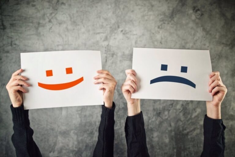 La Salud y la Felicidad se ejercen