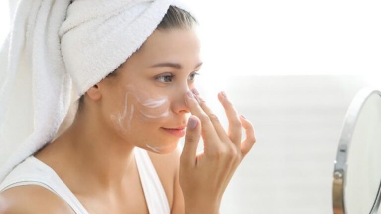 Restaurar la piel después del verano: el poder nutritivo de la Crema de Ordeñe
