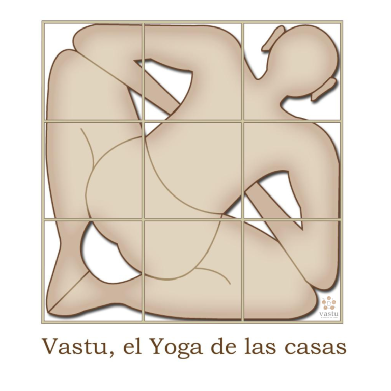 Meditación para tu mente… y para tu casa