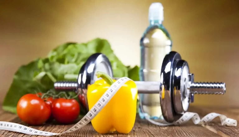 11 cambios posibles en tu dieta para mejorar tu calidad de vida