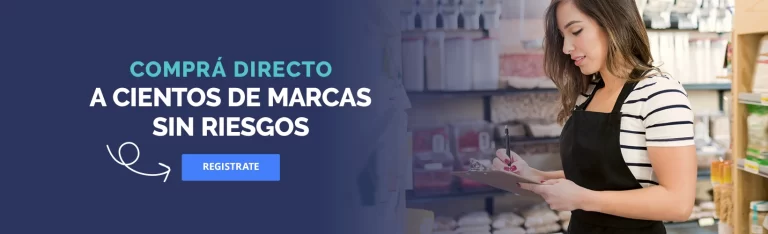 Llegó Discoverit – La nuevacomunidad digital que potenciamarcas y fabricantes