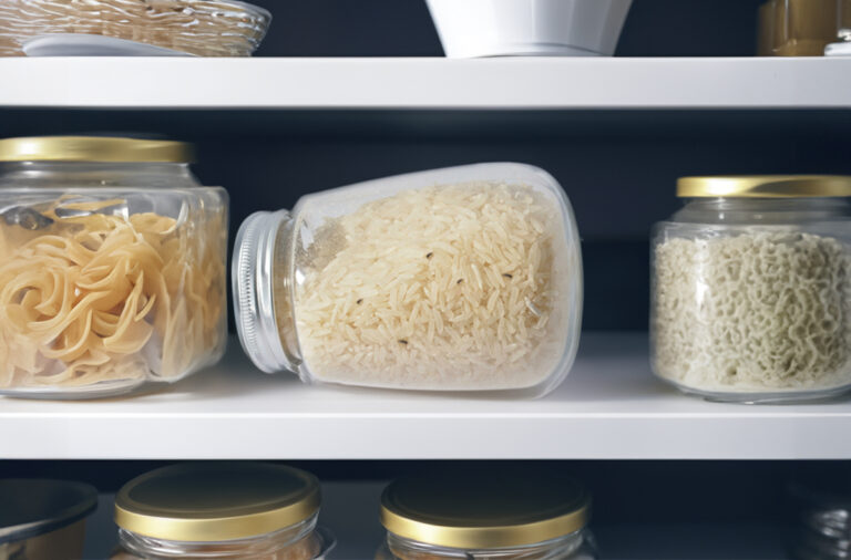 Alimentos “Contaminados”por la propia naturaleza
