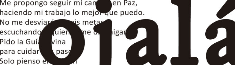 Tarjeta de navidad