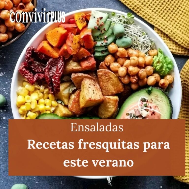 ALMENDRAS: ¡Hagamos zoom a estas exquisitas pepitas de oro!