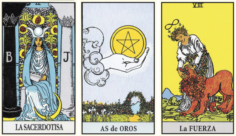 Astrología y Biodescodificación