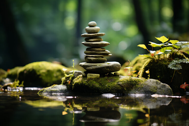 “Paz y Armonía”