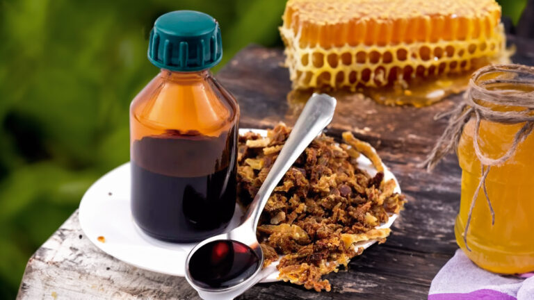 Propóleos: Tesoro natural para la salud humana y animal