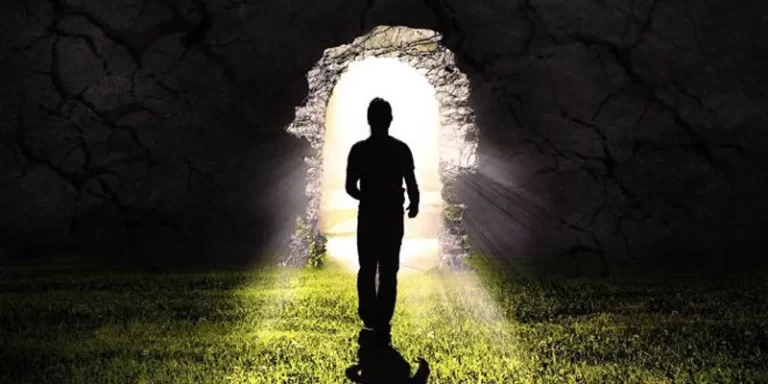 UN FINAL SIN FINAL