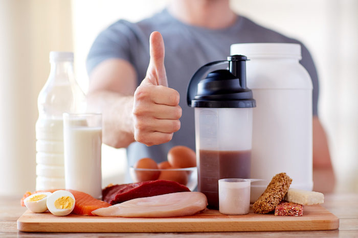 Qué, cómo y cuándo debemos consumirlas