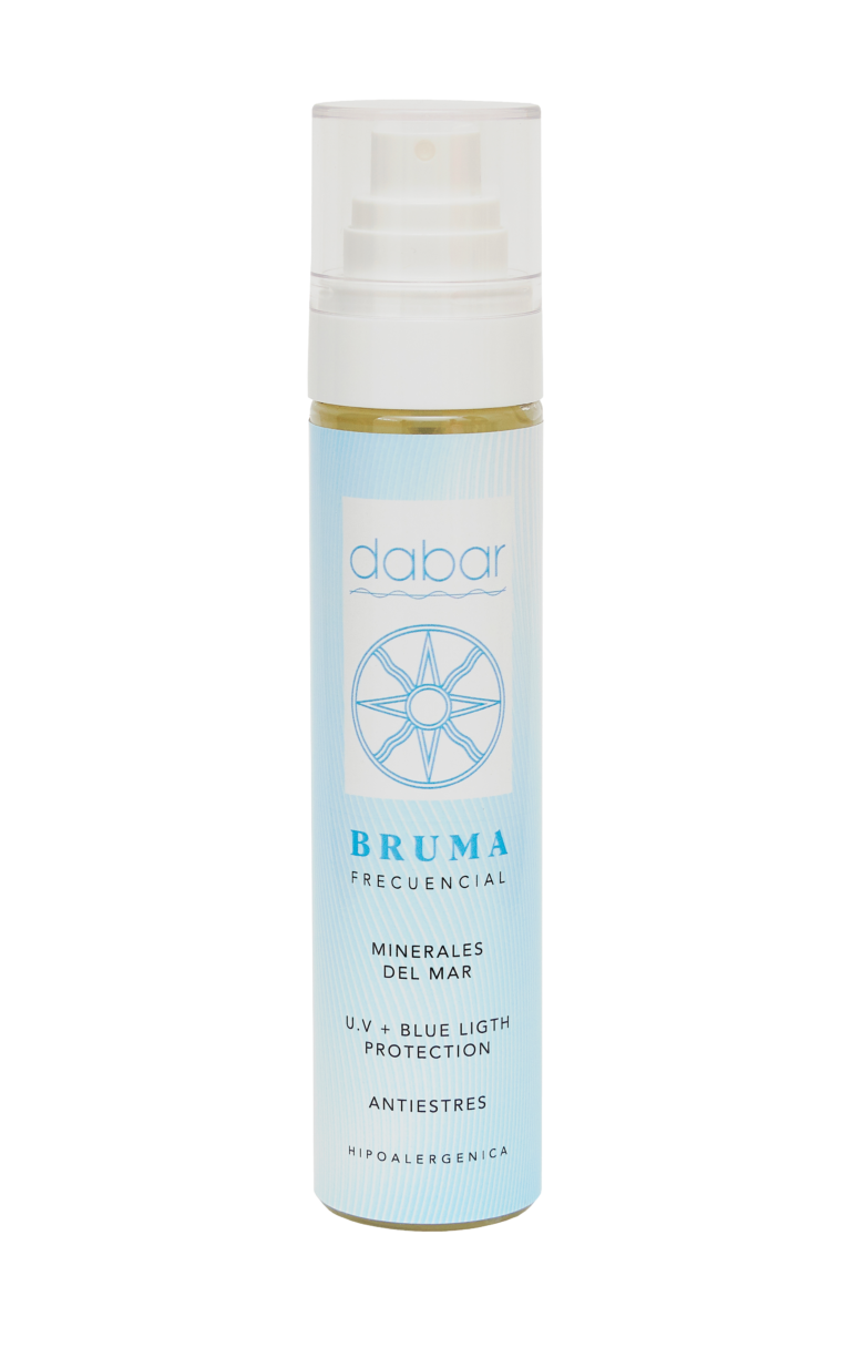 Disfrutá del Sol Conscientemente