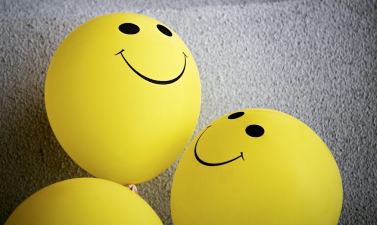Placer vs. Felicidad -2da. parte-