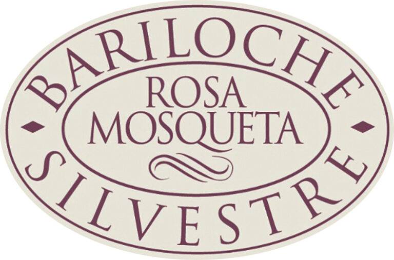 Bariloche Silvestre – Rosa Mosqueta