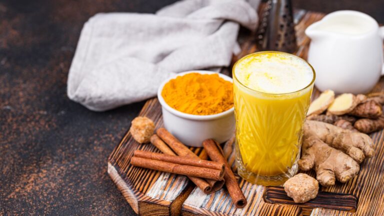 Condimentos: sabores, costumbres y salud 