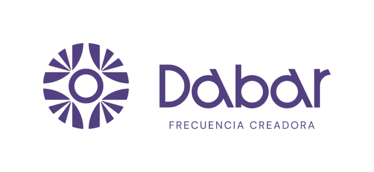 Dabar frecuencial: Creadores de Ormus Patagonia