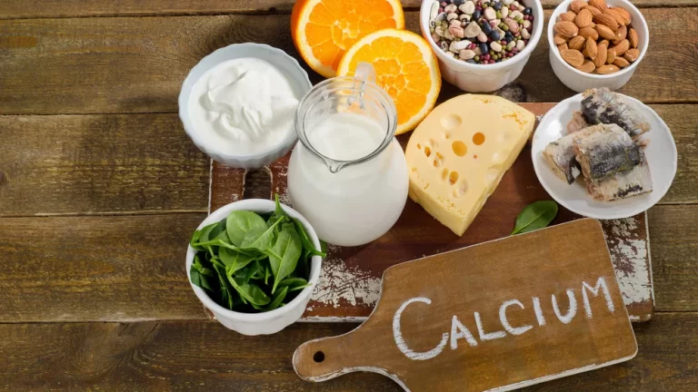 ¿Existe relación entre celiaquía y osteoporosis?
