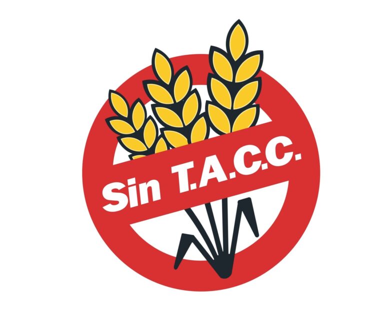 Test orientativo: