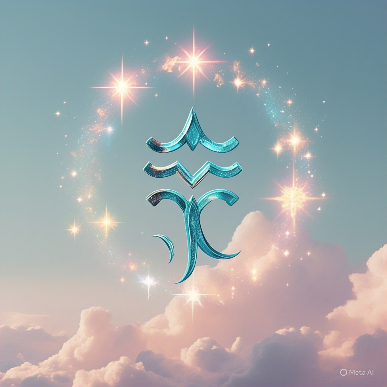 Despertar a un nuevo ciclo Cósmico