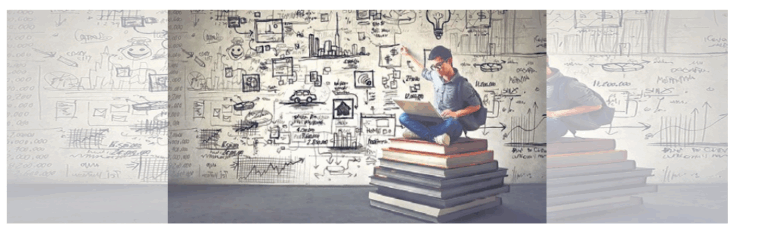 ¿Está bajando nuestro coeficiente intelectual?